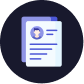 slider1_image